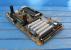 Update vom 27.05.2018: Gigabyte GA-6BXE von Poulton