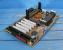Update vom 27.05.2018: Gigabyte GA-6BXE von Poulton