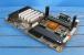 Update vom 27.05.2018: Gigabyte GA-6BXE von Poulton