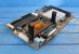 Update vom 27.05.2018: Gigabyte GA-6BXE von Poulton