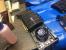 PC-Projekt Grillforce: 4-Wege-SLI mit Geforce GTX 480 (1)