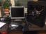 PC-Projekt Grillforce: 4-Wege-SLI mit Geforce GTX 480 (3)