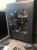 PC-Projekt Grillforce: 4-Wege-SLI mit Geforce GTX 480 (4)
