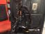 PC-Projekt Grillforce: 4-Wege-SLI mit Geforce GTX 480 (6)