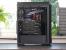 PC-Projekt Grillforce: 4-Wege-SLI mit Geforce GTX 480 (11)