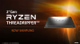 AMD bemustert Partner mit Ryzen-Threadripper-2000-CPUs