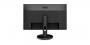 AOC G2590FX: 144 Hertz mit Freesync für unter 250 Euro (2)