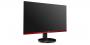 AOC G2590FX: 144 Hertz mit Freesync für unter 250 Euro (6)