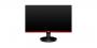 AOC G2590FX: 144 Hertz mit Freesync für unter 250 Euro (7)