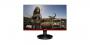 AOC G2590FX: 144 Hertz mit Freesync für unter 250 Euro (8)