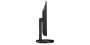 AOC G2590FX: 144 Hertz mit Freesync für unter 250 Euro (9)