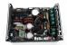 Corsair AX1600i: Powerhaus für Ethusiasten (11)