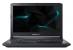 Acer Helios 500 (11)