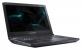 Acer Helios 500 (12)