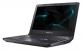 Acer Helios 500 (14)