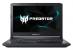 Acer Helios 500 (15)