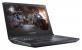 Acer Helios 500 (19)