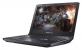 Acer Helios 500 (21)