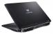 Acer Helios 500 (3)