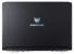 Acer Helios 500 (5)