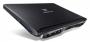 Acer Helios 500 (7)