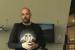 Alienware-Chef Frank Azor