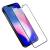 Hier zu sehen ist angeblich das iPhone SE 2 - beziehungsweise ein Displayschutz-Glas von Olixar, das man tatsächlich schon vorbestellen kann.