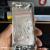iPhone SE 2-Leak