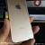 iPhone SE 2-Leak