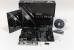 Asrock H370 Pro4: Packungsinhalt