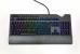 Asus ROG Strix Flare: Knallbunter Lichtspieler mit personalisierbarem Leucht-Logo im Test (2)