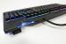 Asus ROG Strix Flare: Knallbunter Lichtspieler mit personalisierbarem Leucht-Logo im Test (8)