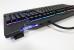 Asus ROG Strix Flare: Knallbunter Lichtspieler mit personalisierbarem Leucht-Logo im Test (9)