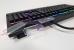Asus ROG Strix Flare: Knallbunter Lichtspieler mit personalisierbarem Leucht-Logo im Test (10)