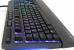 Asus ROG Strix Flare: Knallbunter Lichtspieler mit personalisierbarem Leucht-Logo im Test (13)