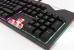 Asus ROG Strix Flare: Knallbunter Lichtspieler mit personalisierbarem Leucht-Logo im Test (14)