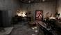 Atomic Heart: Singleplayer-Tausendsassa mit Unreal Engine 4 angekündigt (1)