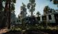 Atomic Heart: Singleplayer-Tausendsassa mit Unreal Engine 4 angekündigt (5)