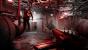 Atomic Heart: Singleplayer-Tausendsassa mit Unreal Engine 4 angekündigt (8)