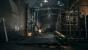 Atomic Heart: Singleplayer-Tausendsassa mit Unreal Engine 4 angekündigt (6)