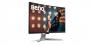 Benq EX3203R: Freesync 2 HDR und Display HDR 400 für gut 500 Euro (7)