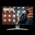 Benq EX3203R: Freesync 2 HDR und Display HDR 400 für gut 500 Euro (1)
