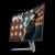 Benq EX3203R: Freesync 2 HDR und Display HDR 400 für gut 500 Euro (2)