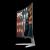 Benq EX3203R: Freesync 2 HDR und Display HDR 400 für gut 500 Euro (3)