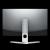 Benq EX3203R: Freesync 2 HDR und Display HDR 400 für gut 500 Euro (4)