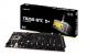 Biostar TB250-BTC D+ (1)
