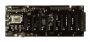 Biostar TB250-BTC D+ (2)