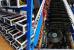 Biostar TB250-BTC D+ (6)