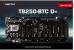 Biostar TB250-BTC D+ (7)