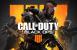 Call of Duty Black Ops 4 – Aufmacher